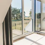 Zum Koi Fischer Fuhlendorf (Mecklenburg-Vorpommern)