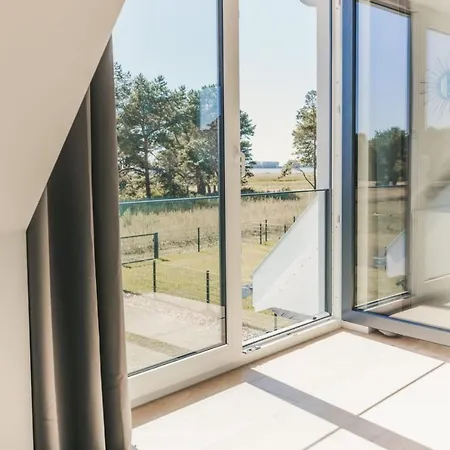 Zum Koi Fischer Fuhlendorf (Mecklenburg-Vorpommern)