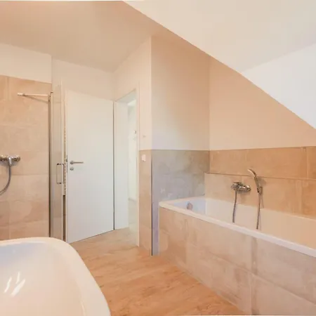 Zum Koi Fischer Tatil Evi *
