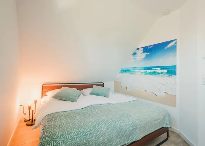 Zum Koi Fischer Fuhlendorf