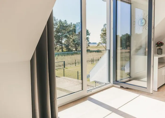 Zum Koi Fischer Fuhlendorf